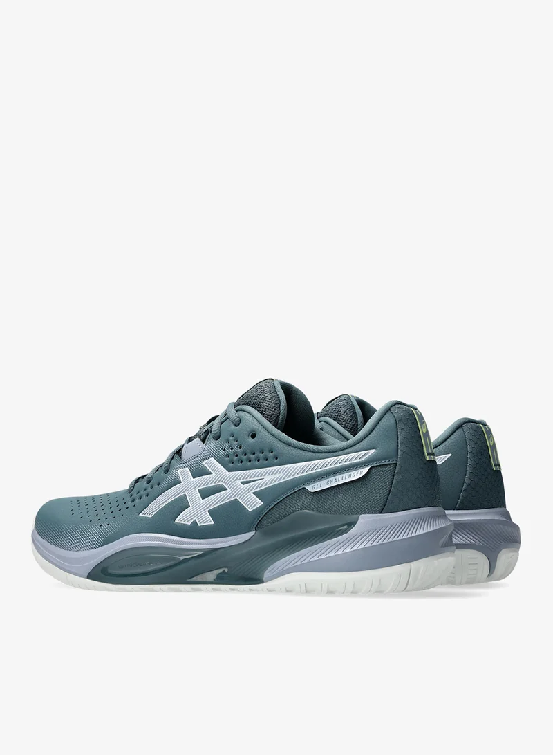 asics  Gel-Challenger 15 for Men | Best Price UAE
