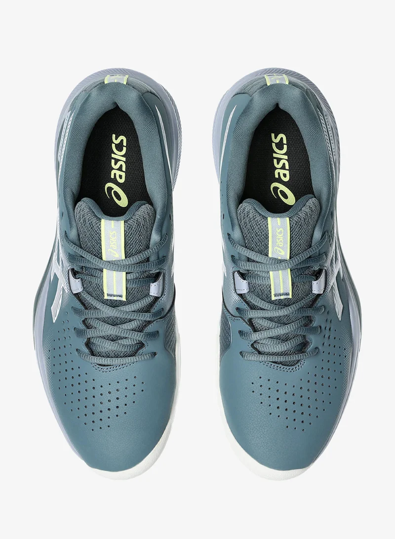 asics  Gel-Challenger 15 for Men | Best Price UAE