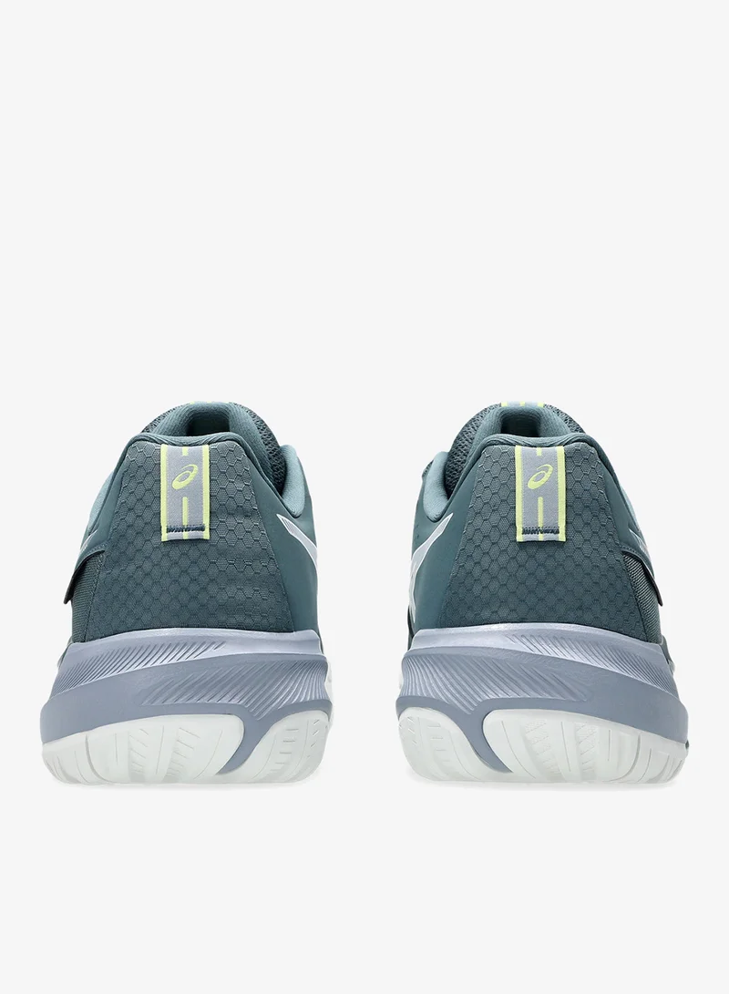 asics  Gel-Challenger 15 for Men | Best Price UAE