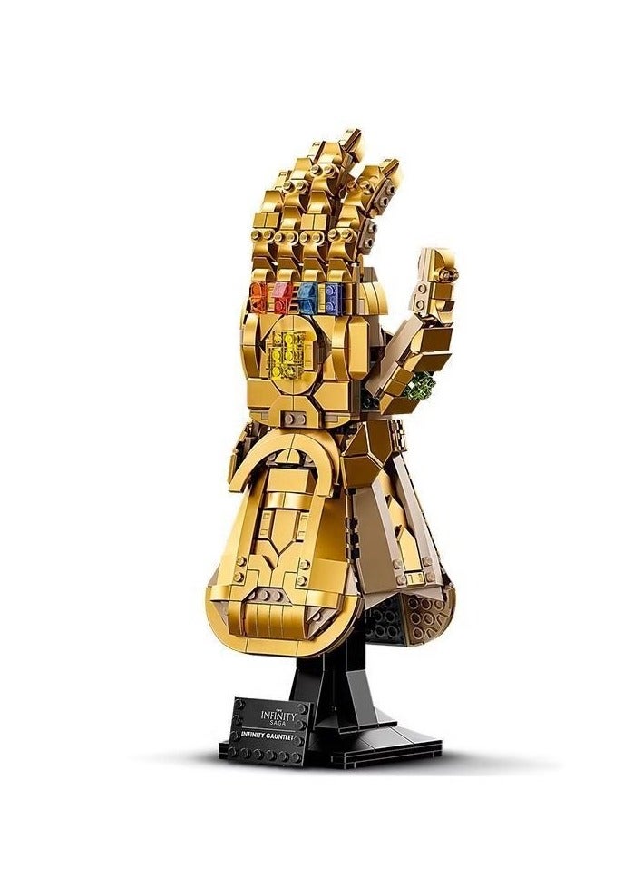 عام لعبات من نوع كوسبلاي لطفلان في بيوت اللعب، وهي معدات مثل معدات السام (ربما إسم شخص في لعبة معينة)، تتضمن مشبوه مشعل حريق و حقيبة ظهر، بالإضافة إلى إكسسوارات غنية. - Image 2