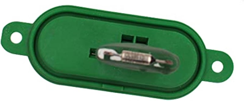 Vuzmode Blower Motor Resistor for Alfa Romeo and Fiat - Image 2