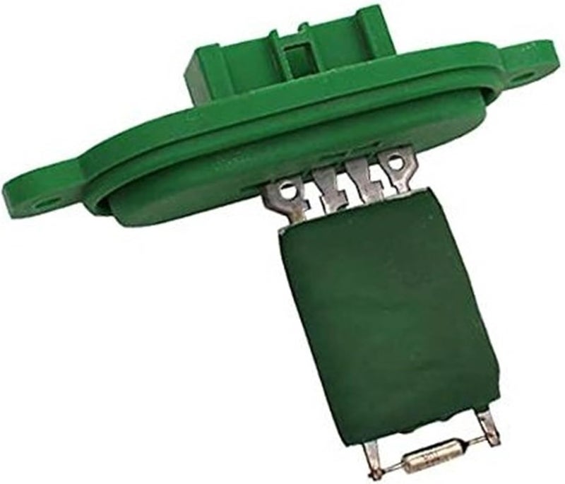 Vuzmode Blower Motor Resistor for Alfa Romeo and Fiat - Image 1