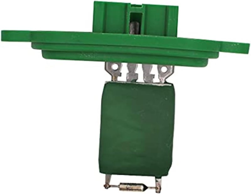 Vuzmode Blower Motor Resistor for Alfa Romeo and Fiat - Image 4