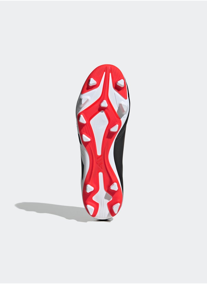 Predator Club Flexible Ground Football Boots - pzsku/Z85CC8B539E59A8A25D5AZ/45/_/1719925401/17e10662-3211-4576-b979-452f147f5207