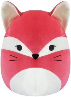 Squishmallows Fifi The Fox - 12 Inches  - Image 1