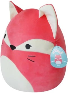 Squishmallows Fifi The Fox - 12 Inches  - Image 2