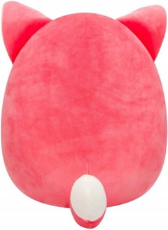 Squishmallows Fifi The Fox - 12 Inches  - Image 3