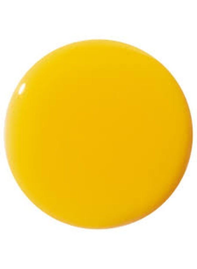 MUTHA™ BODY OIL 100ml - Image 4