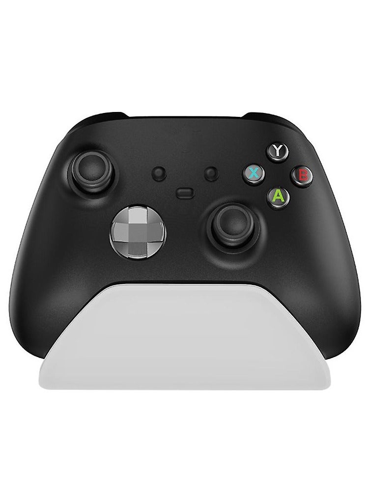 Game Controller Stand For Series S X Gamepad Stand For Series S X Holder Bracket - Image 5