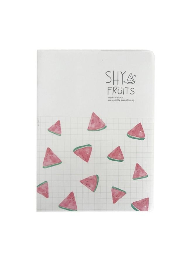 XIANGYU - Personalized Eco-Friendly Daily Journal Note Book Popular Handmade A5 Notebook - Image 1