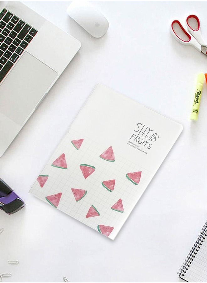 XIANGYU - Personalized Eco-Friendly Daily Journal Note Book Popular Handmade A5 Notebook - Image 1
