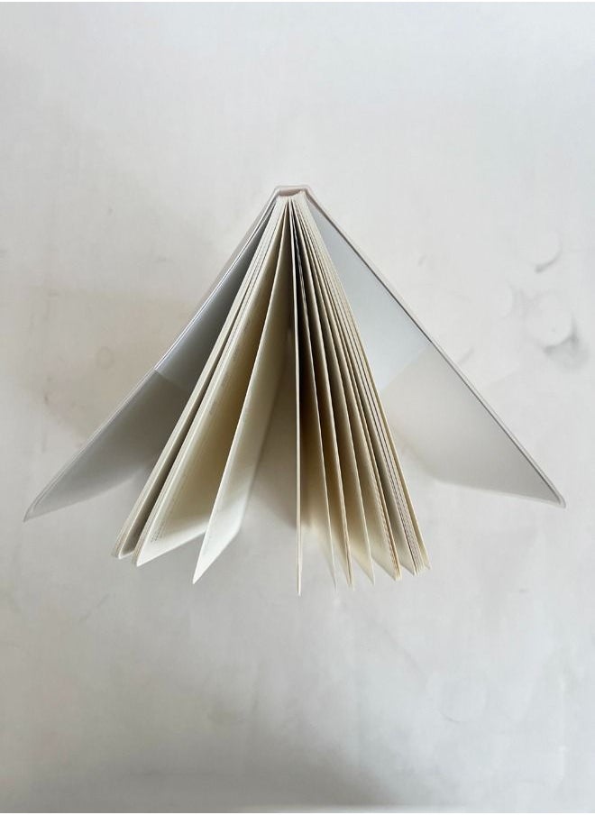 XIANGYU - Personalized Eco-Friendly Daily Journal Note Book Popular Handmade A5 Notebook - Image 1