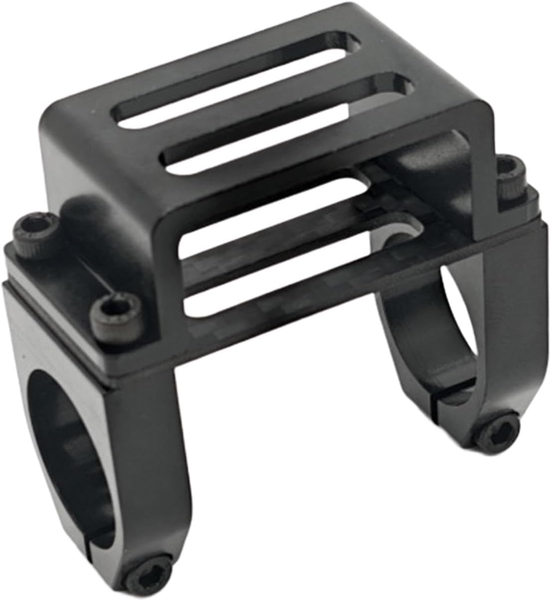 misppro Misppro Connector Mount Holder For AS150u Rc Drone 25 MM