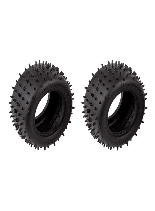 Team Associated RC10T Rear Tires ASC7820