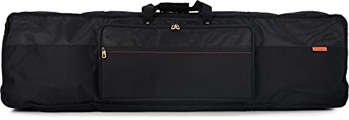 Roland Versatile Carrying Bag for Portable 88-Note Keyboard (CB-B88V2) - Image 2