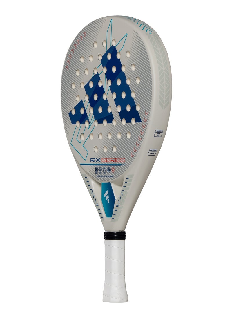 Adidas RX Series Light 3.4  - Image 3