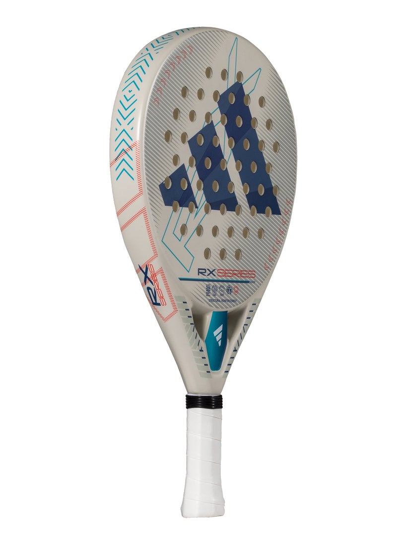 Adidas RX Series Light 3.4  - Image 4