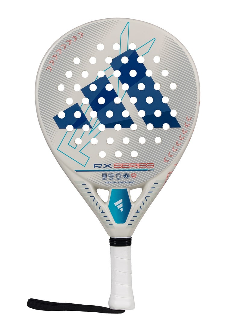Adidas RX Series Light 3.4  - Image 1