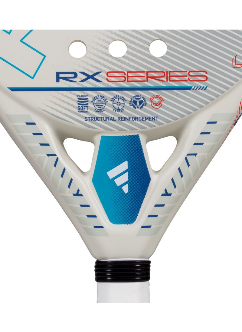 Adidas RX Series Light 3.4  - Image 2