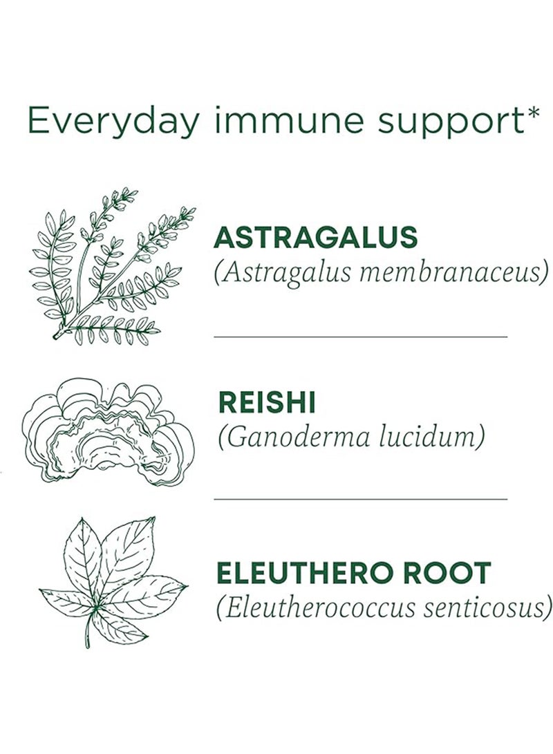 CYCLEAR رذاذ أنفي مفرط التوتر للأطفال من 3 سنوات فما فوق يخفف جفاف الأنف 120 مل - Image 3