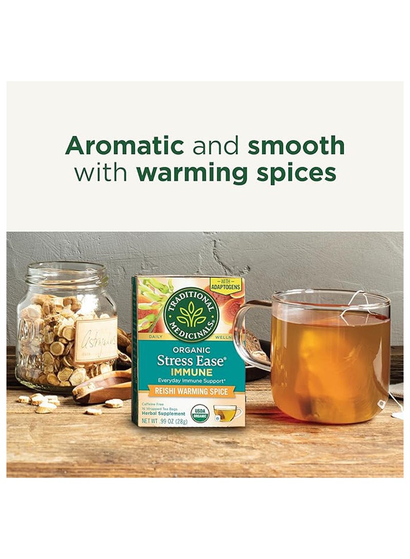 CYCLEAR رذاذ أنفي مفرط التوتر للأطفال من 3 سنوات فما فوق يخفف جفاف الأنف 120 مل - Image 4