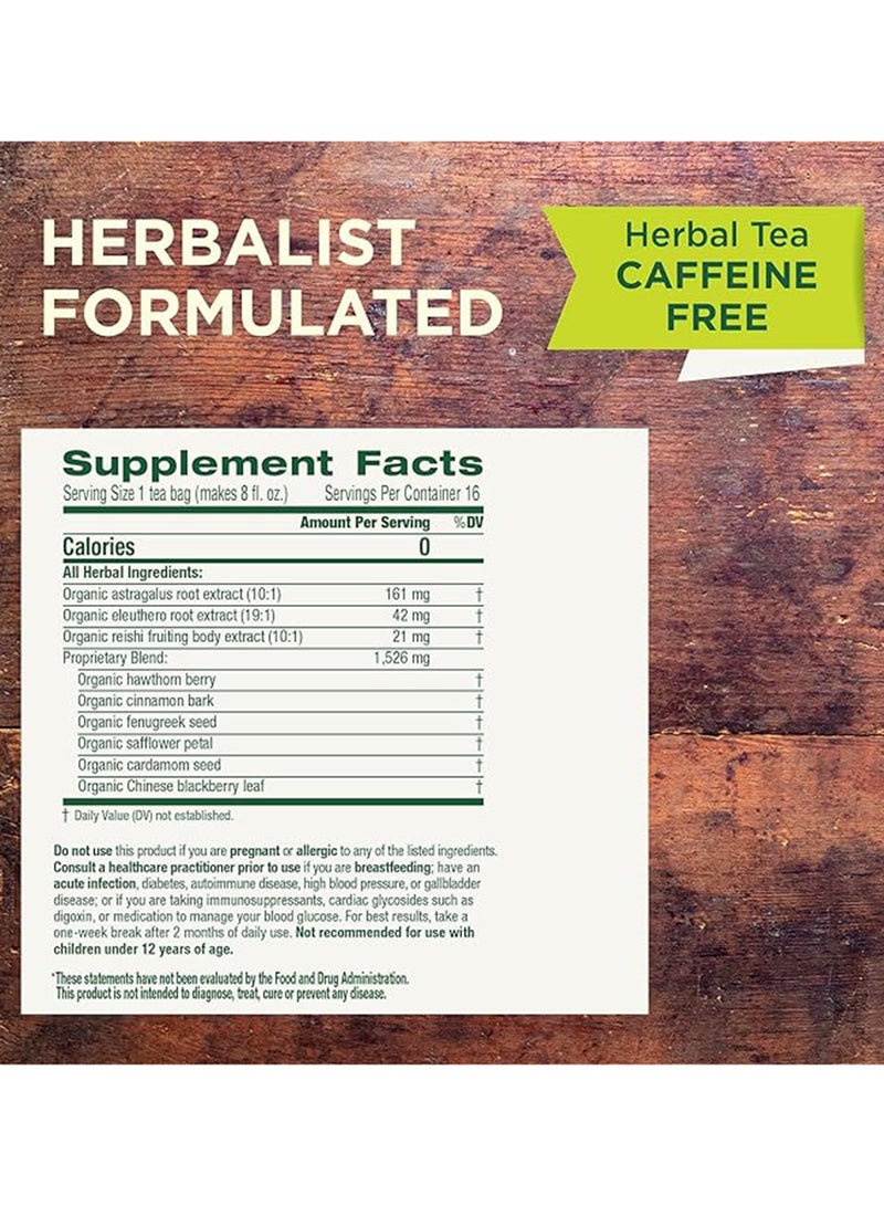 CYCLEAR رذاذ أنفي مفرط التوتر للأطفال من 3 سنوات فما فوق يخفف جفاف الأنف 120 مل - Image 2