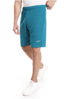 Comfortable Sports Shorts - pzsku/Z85CE0B4F8F00F61D9CD5Z/45/_/1702484780/6990a150-3446-438c-9007-76ac9b0c50e5