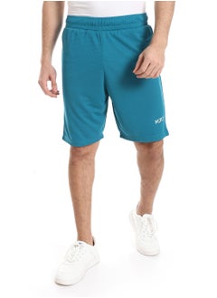 Comfortable Sports Shorts - pzsku/Z85CE0B4F8F00F61D9CD5Z/45/_/1702484810/ebd18786-5047-4834-bc10-d6aef634c6e0