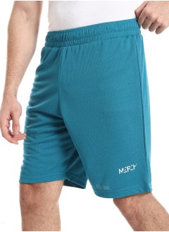 Comfortable Sports Shorts - pzsku/Z85CE0B4F8F00F61D9CD5Z/45/_/1702484830/26e7cc9e-355d-4c38-9f5e-cd907aa11ea2