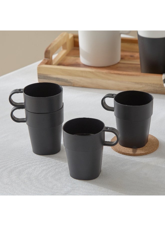 Whitney 4-Piece Mug Set - 345 ml - pzsku/Z85CE0C36C70F396EFB9EZ/45/_/1739261560/b14474e4-bc54-46ed-8eb1-eb283cbce9de