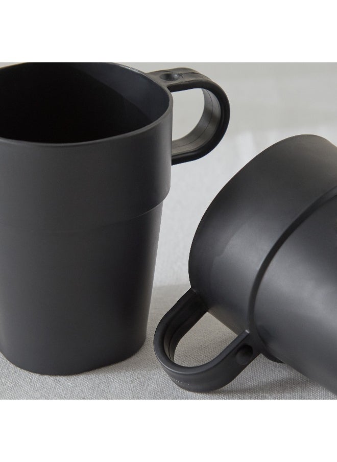 Whitney 4-Piece Mug Set - 345 ml - pzsku/Z85CE0C36C70F396EFB9EZ/45/_/1739261563/c572277d-584e-4733-9703-6d52faeb64fe