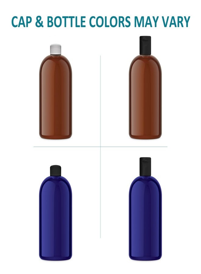 Dr Joe Lab Cucumber Seed Oil - Pure, Unrefined, Cold Pressed, Undiluted, Non-GMO, Virgin Carrier Oil for Skin, Hair, Nails, Body, Face, Beard - 16 Ounces - Nourishing Hydrating Moisturizing Bulk - Image 2