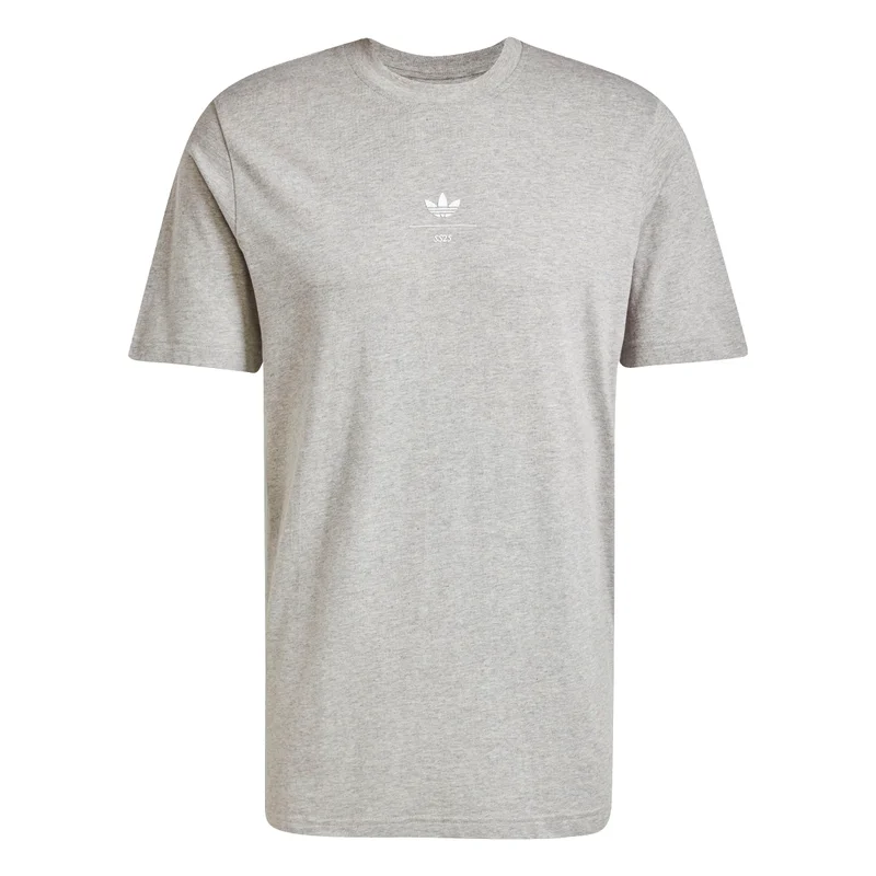 Adidas Trefoil Series Tee
