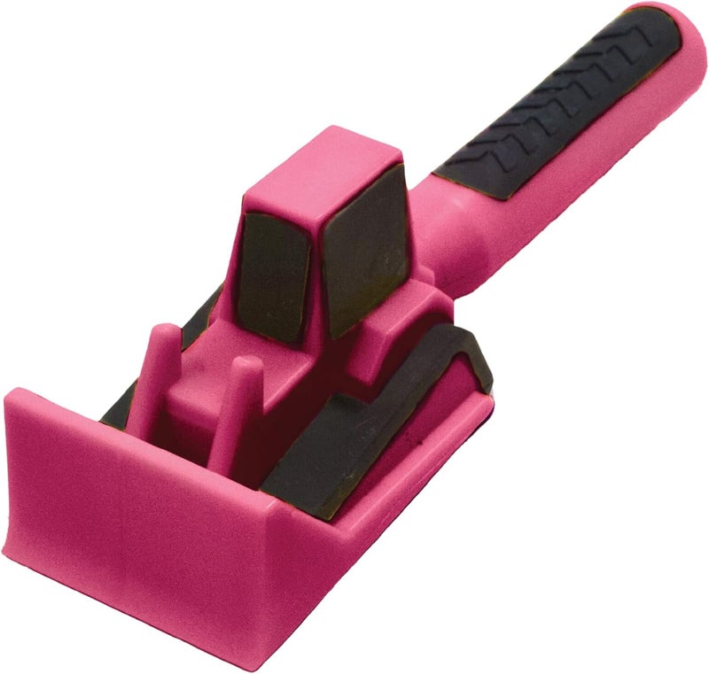 Constructive Eating - Toddler Construction Utensils Made in USA - Silverware for Toddlers - Utensils for Kids - Utensil Set - Image 4