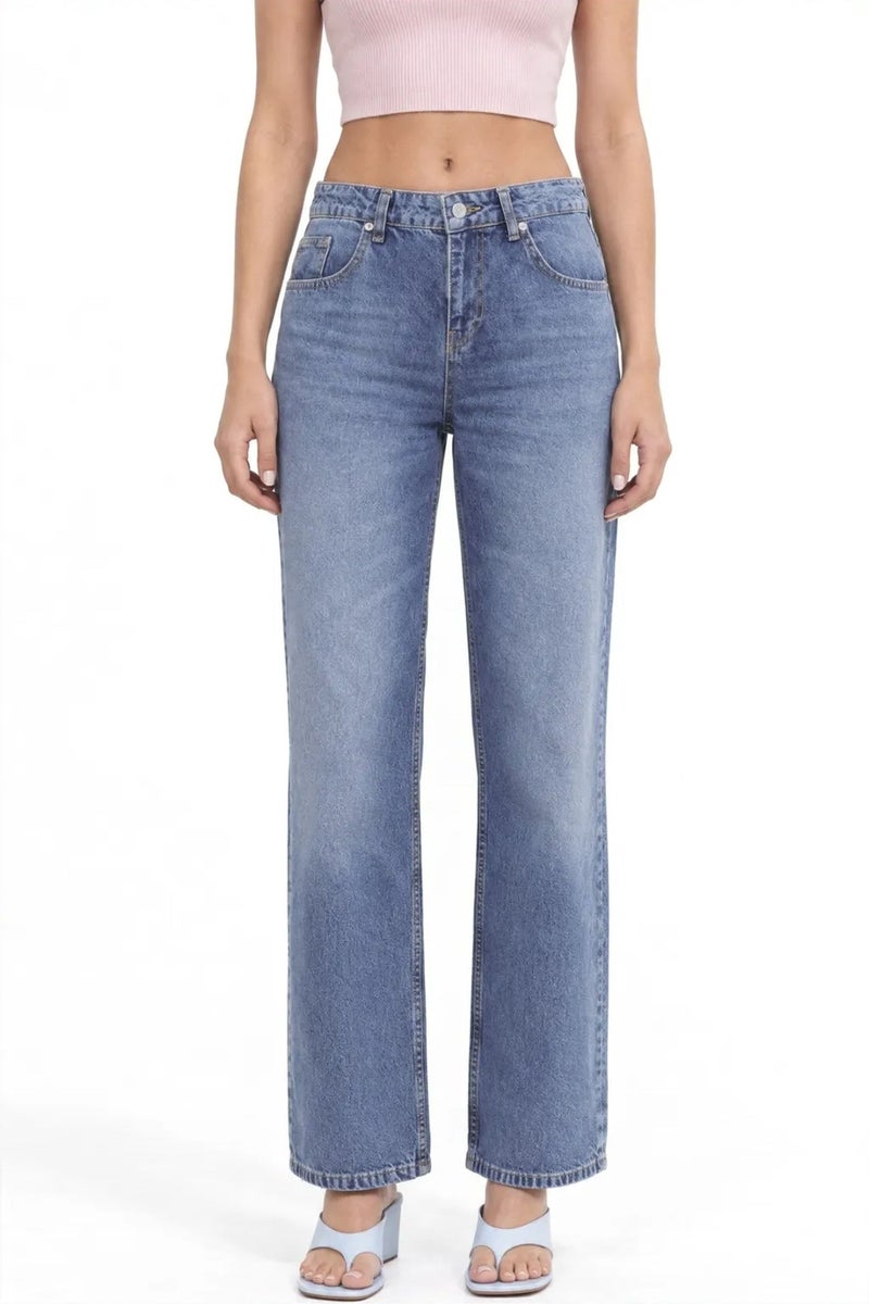 SQUALO Cotton Pants - Image 5