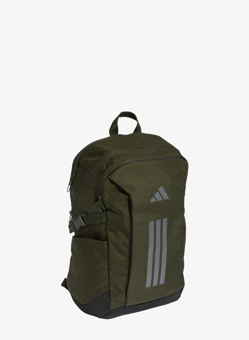 اديداس حقيبة اللظهر ADIDAS APWR - Image 3