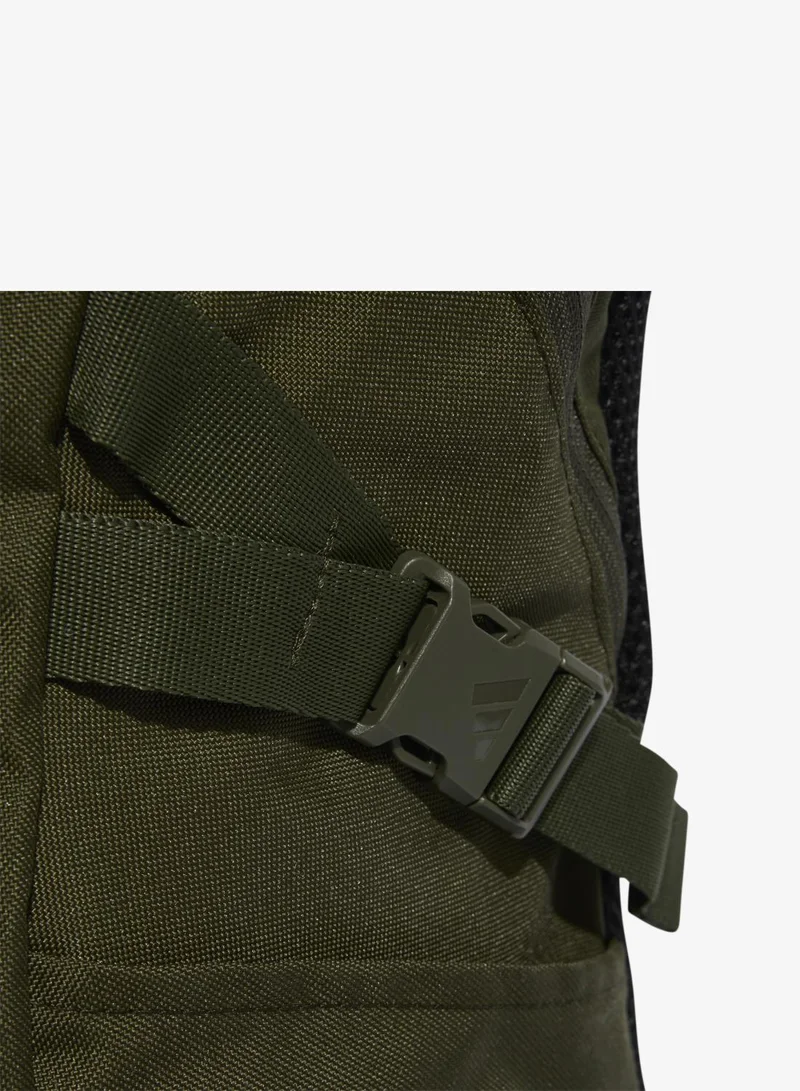 Adidas  ADIDAS APWR BACKPACK  | Best Price UAE