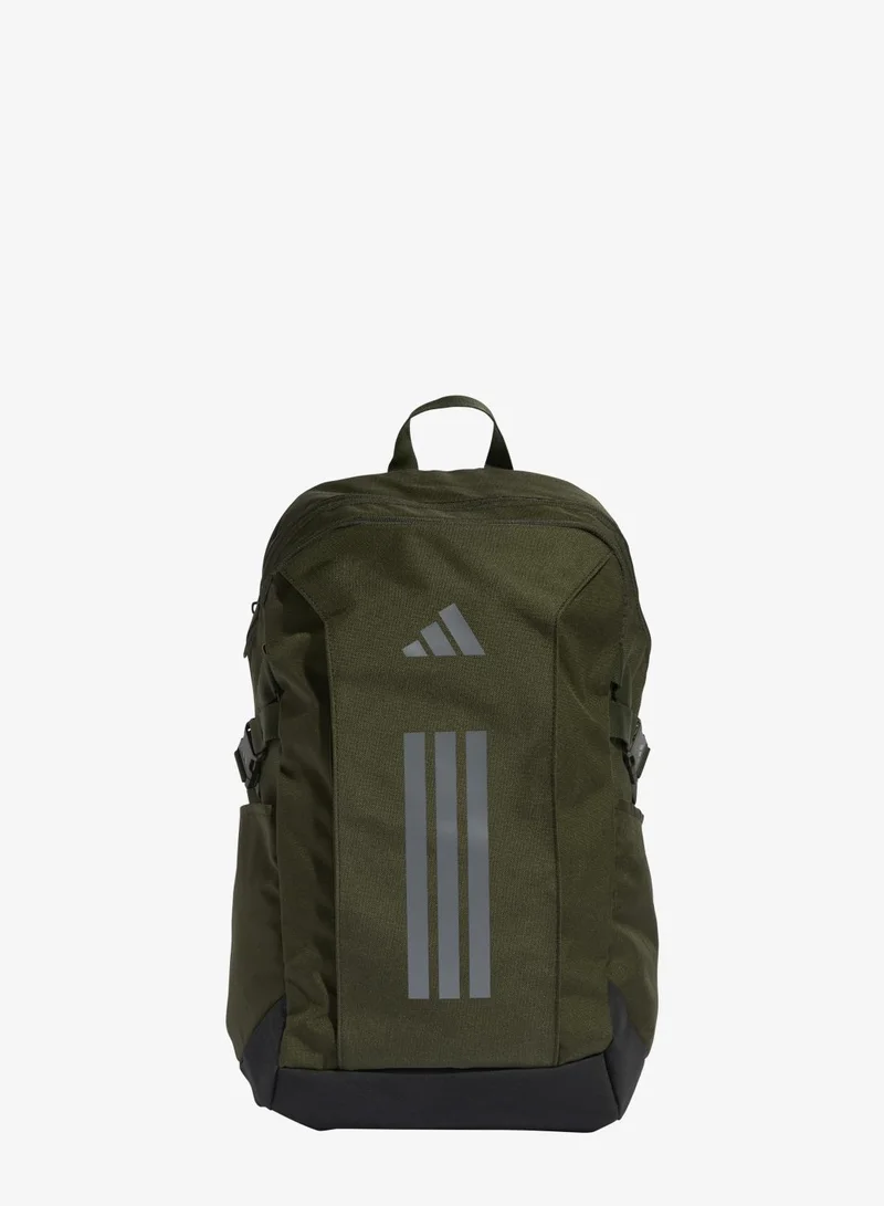 اديداس حقيبة اللظهر ADIDAS APWR