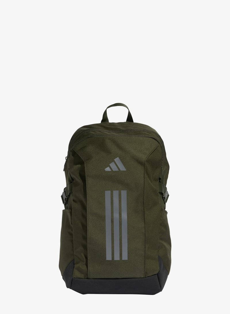 اديداس حقيبة اللظهر ADIDAS APWR - Image 1