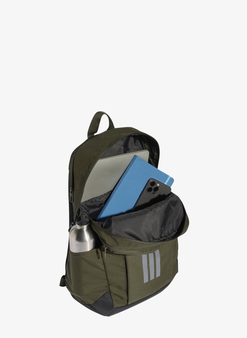 اديداس حقيبة اللظهر ADIDAS APWR - Image 4
