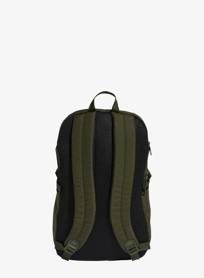 اديداس حقيبة اللظهر ADIDAS APWR