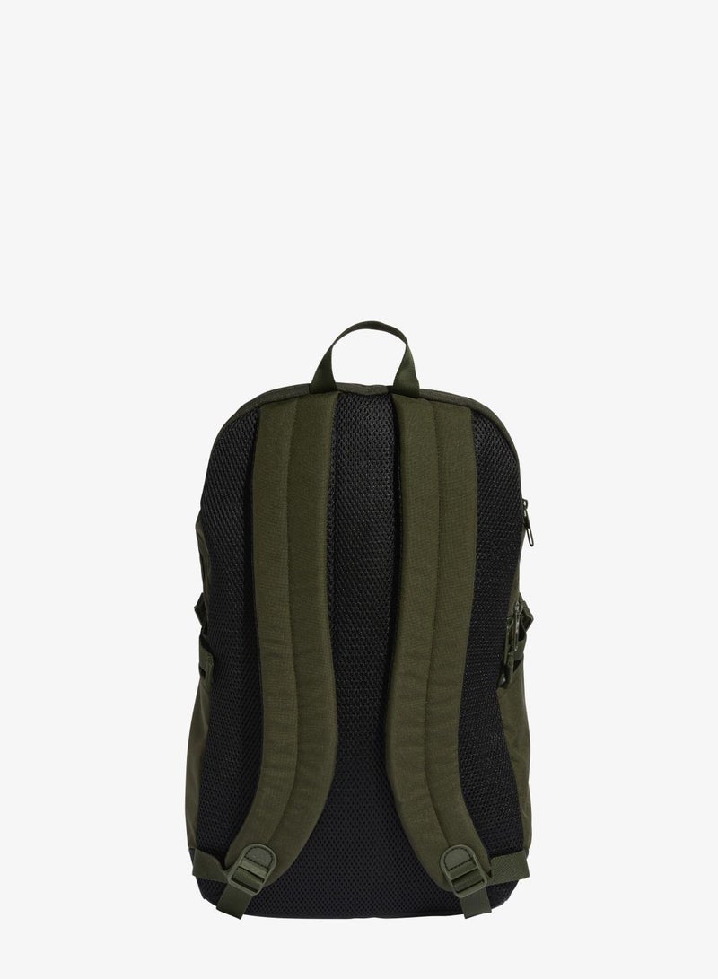 اديداس حقيبة اللظهر ADIDAS APWR - Image 2
