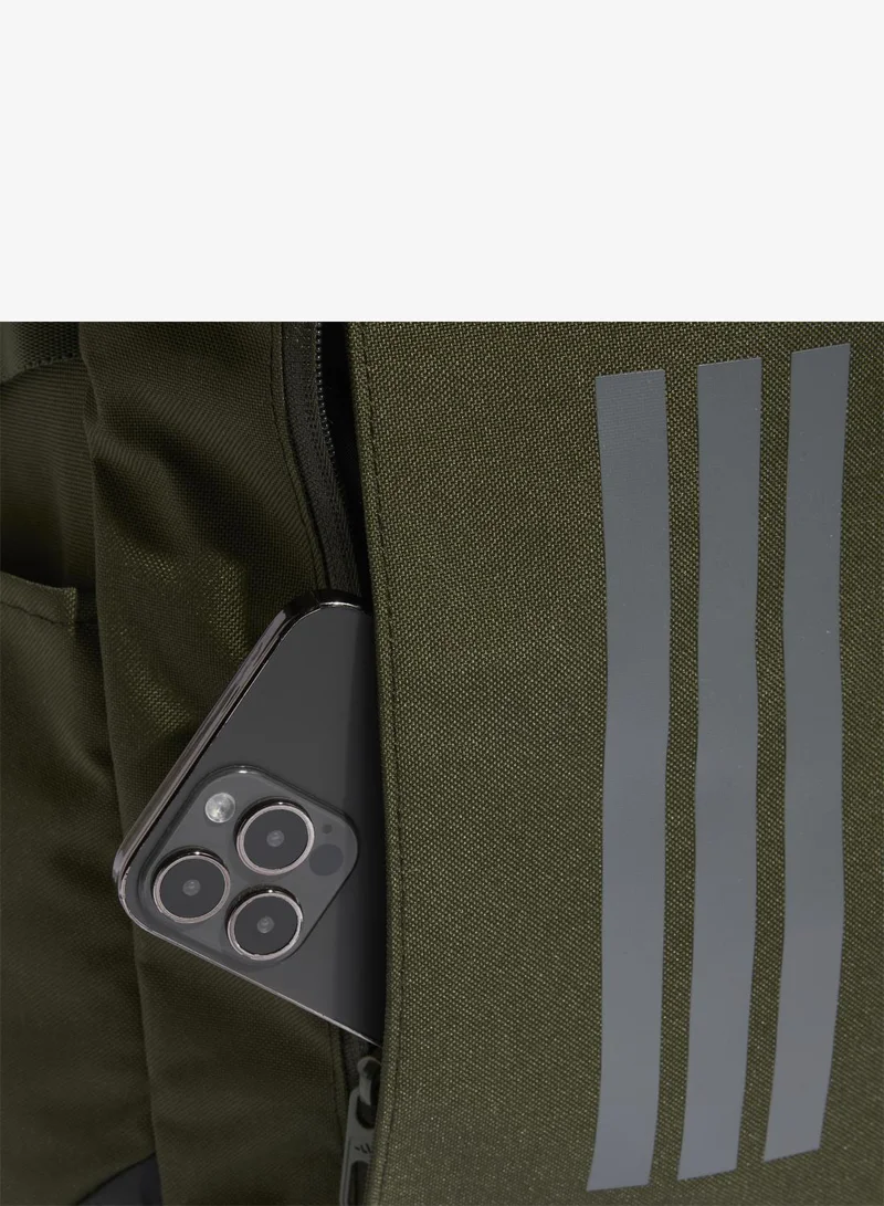 Adidas  ADIDAS APWR BACKPACK  | Best Price UAE
