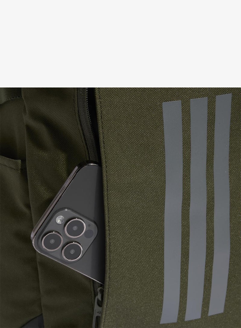 اديداس حقيبة اللظهر ADIDAS APWR - Image 5