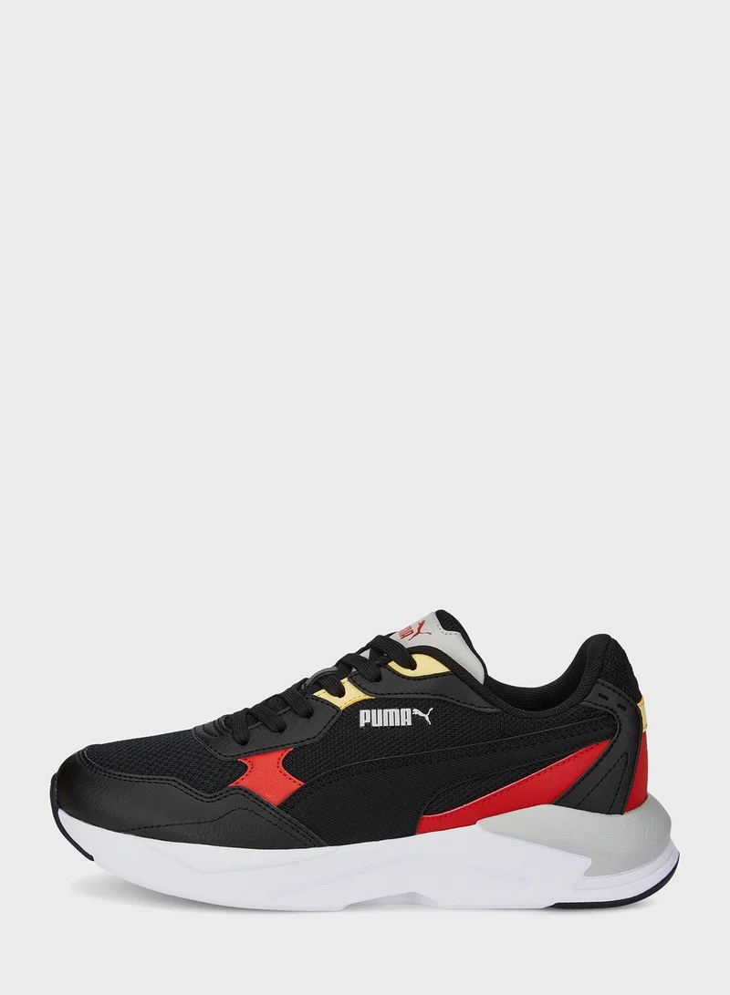 PUMA X-Ray Speed Lite Men Shoes