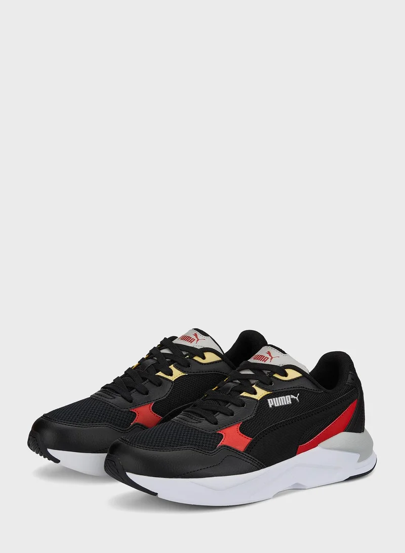 PUMA X-Ray Speed Lite Men Shoes