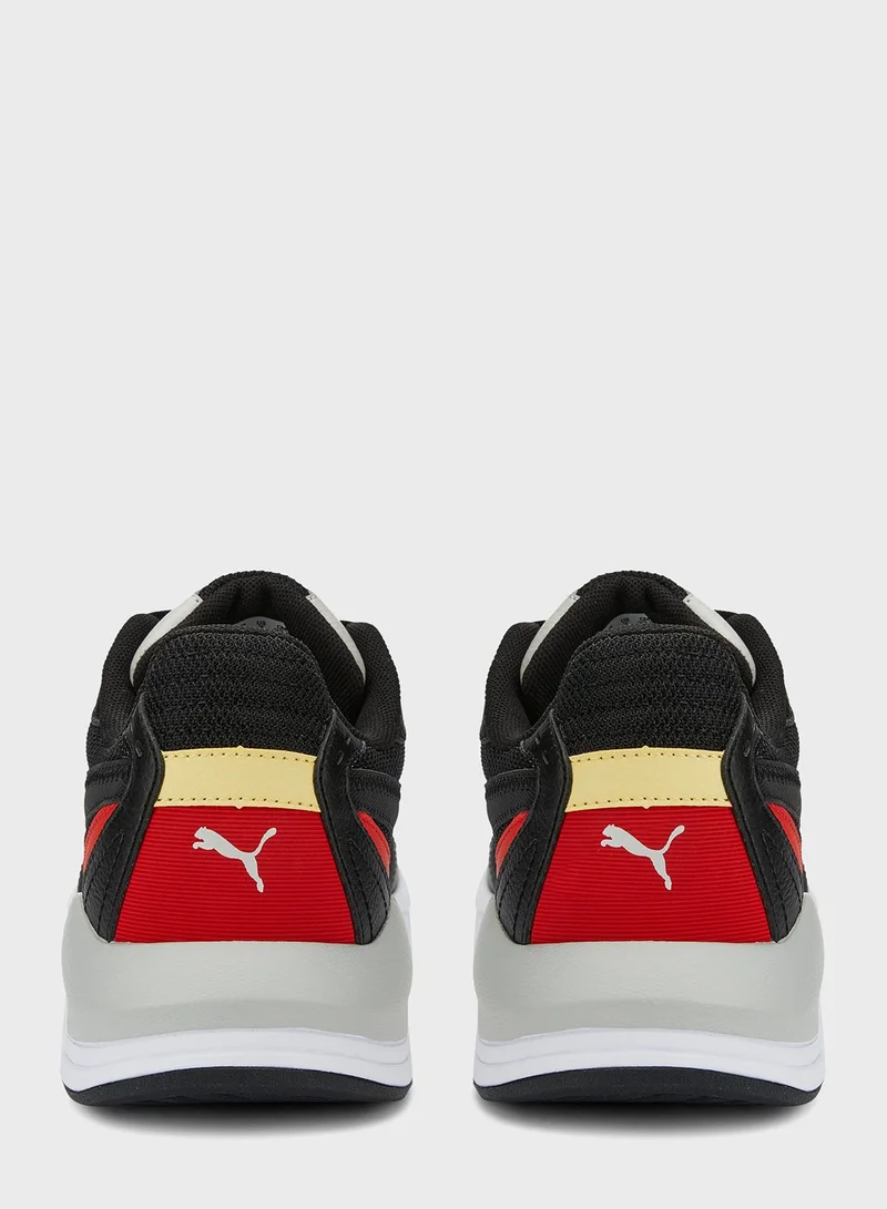 PUMA X-Ray Speed Lite Men Shoes