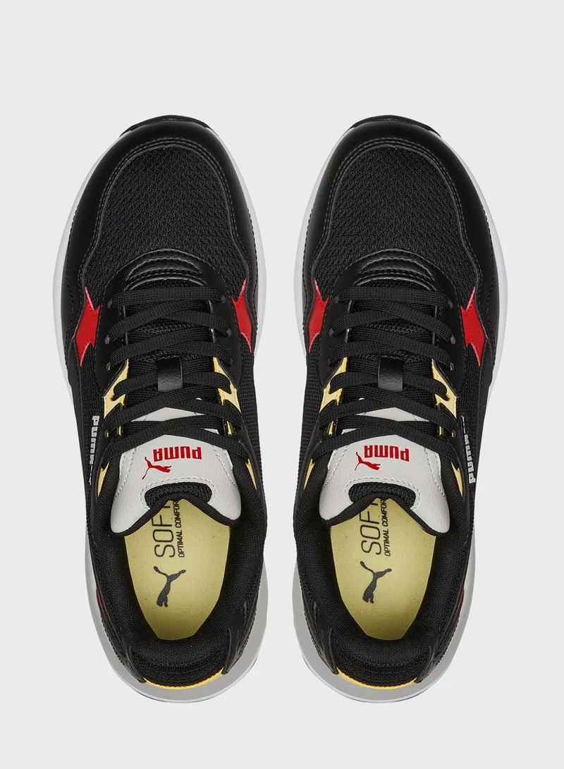 PUMA X-Ray Speed Lite Men Shoes