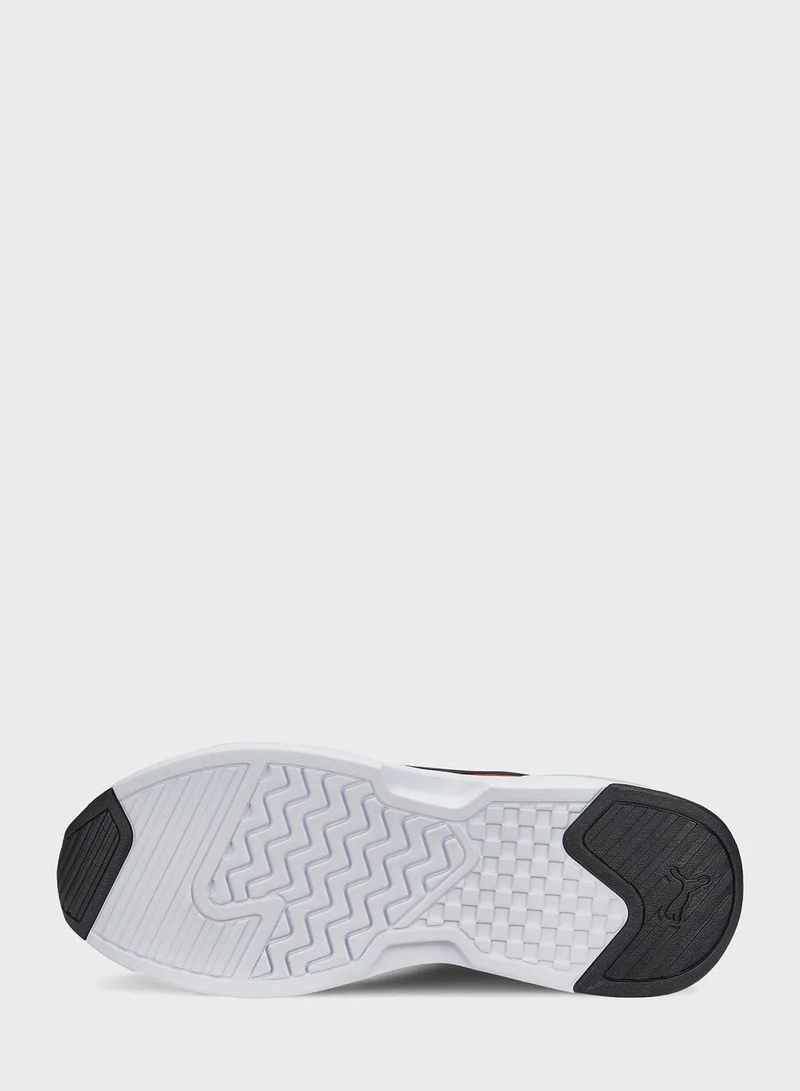 PUMA X-Ray Speed Lite Men Shoes