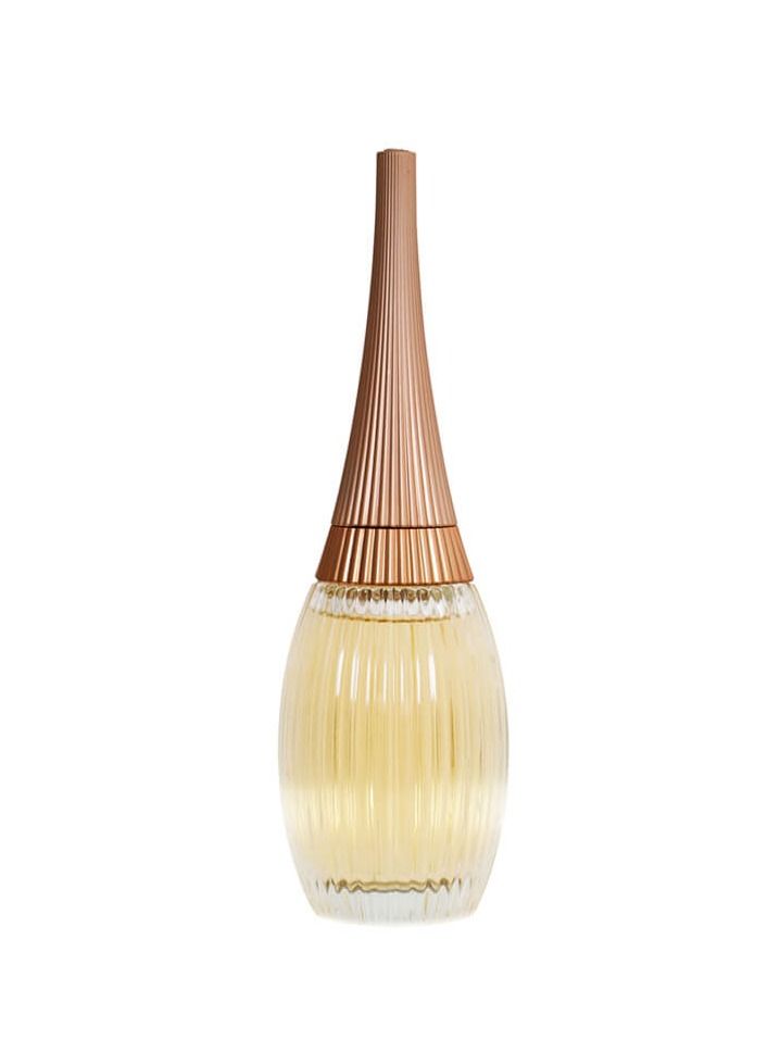 درعه عطر لف تير 50مل - Image 1